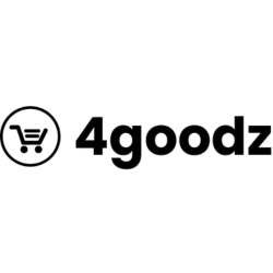 4_goodz_logo